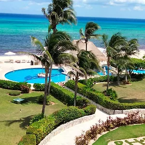 https://depa-vista-al-mar.tulum-hotels.net