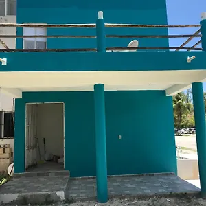 https://departamento-punta-sam.quintano-roohotels.com