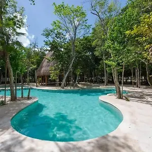 https://sol-del-caribe-alborada.allrivieramayahotels.com