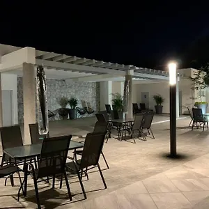 https://departamento-hospicio-cabanas.guadalajarahotels.info