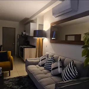 https://departamento-con-vista-increble-en-piso-16.guadalajarahotels.info