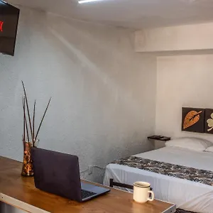 https://estudio12-en-glorieta-chapalita.guadalajarahotels.info