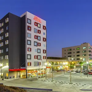 3* Hotel Hilton Garden