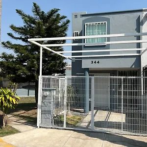https://casa-petfriendly-bosque-de-la-primavera.guadalajarahotels.info