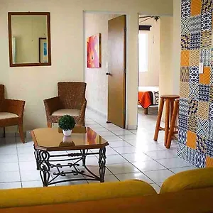 https://departamento-kiin.allrivieramayahotels.com