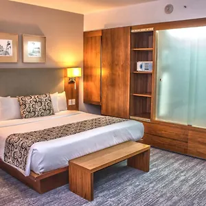 5* Hotel Casa Premium